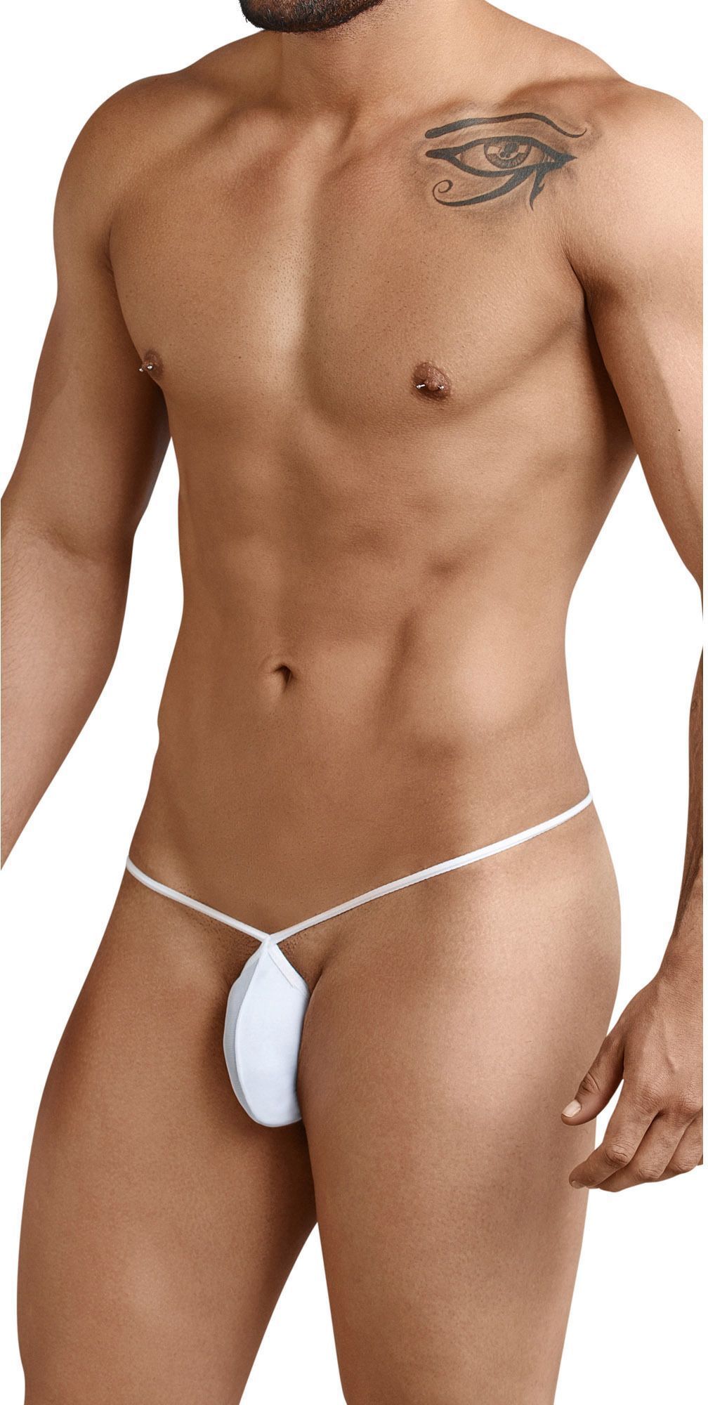 lingenears trend Men Brief-picture-16