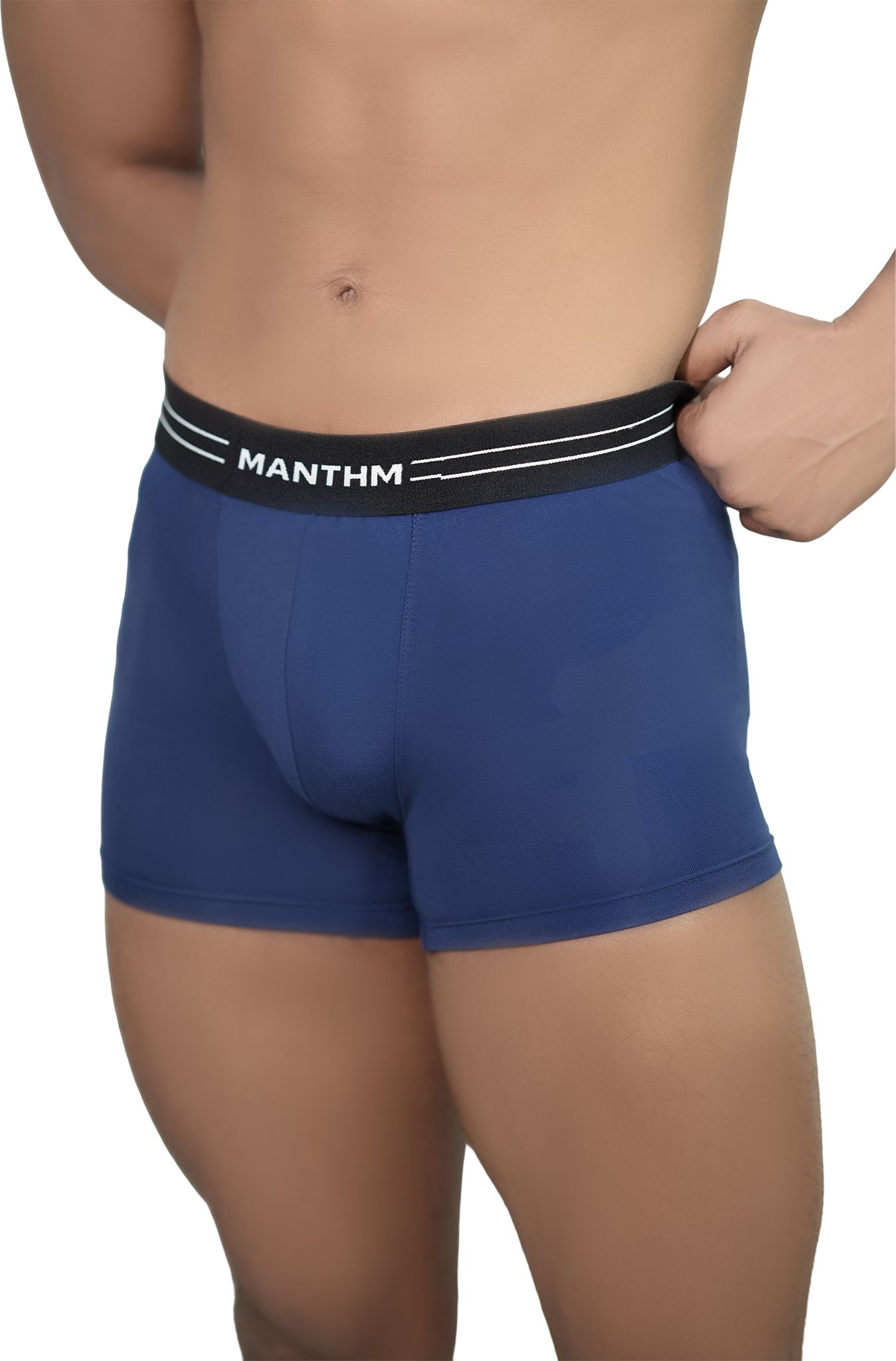 manthm Men Brief-picture-33