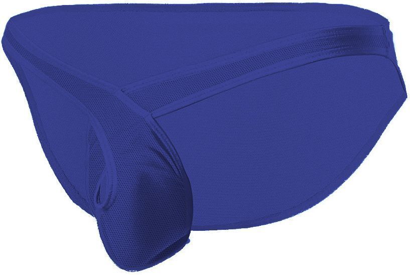 lingenears trend Men Brief-picture-35