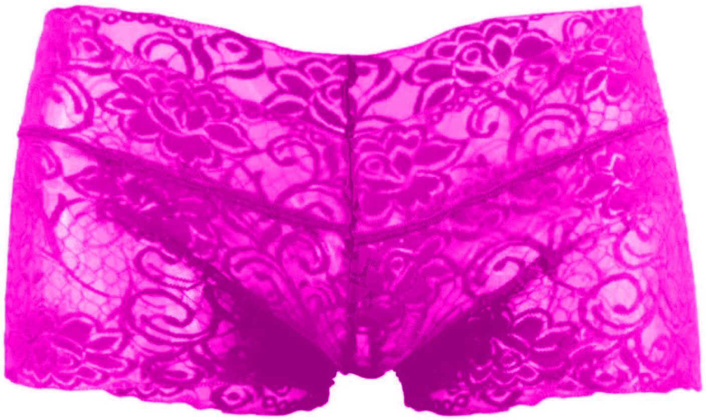 lingenears trend Pack of 2 Men Brief-picture-35