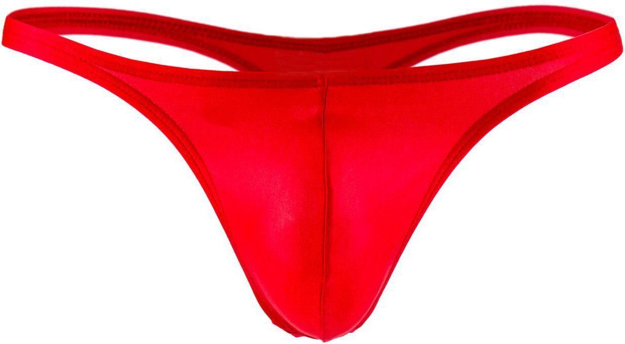 lingenears trend Pack of 2 Men Brief-picture-30