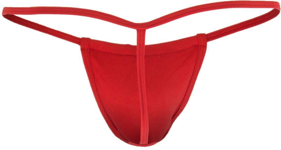 lingenears trend Men Brief-picture-44