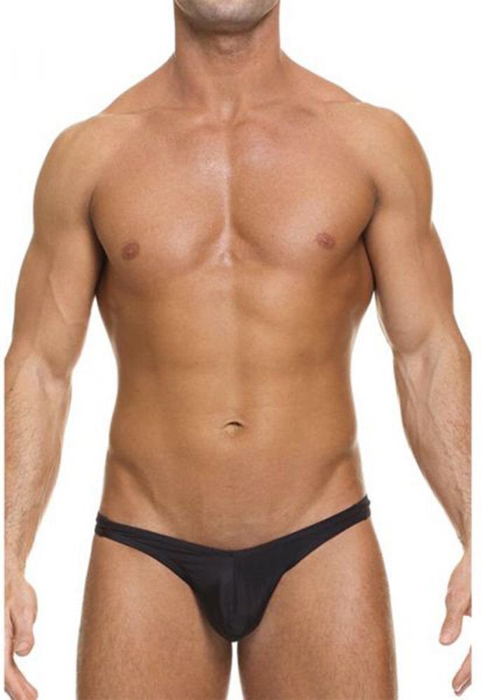 glintaurash trend Men Brief-picture-39