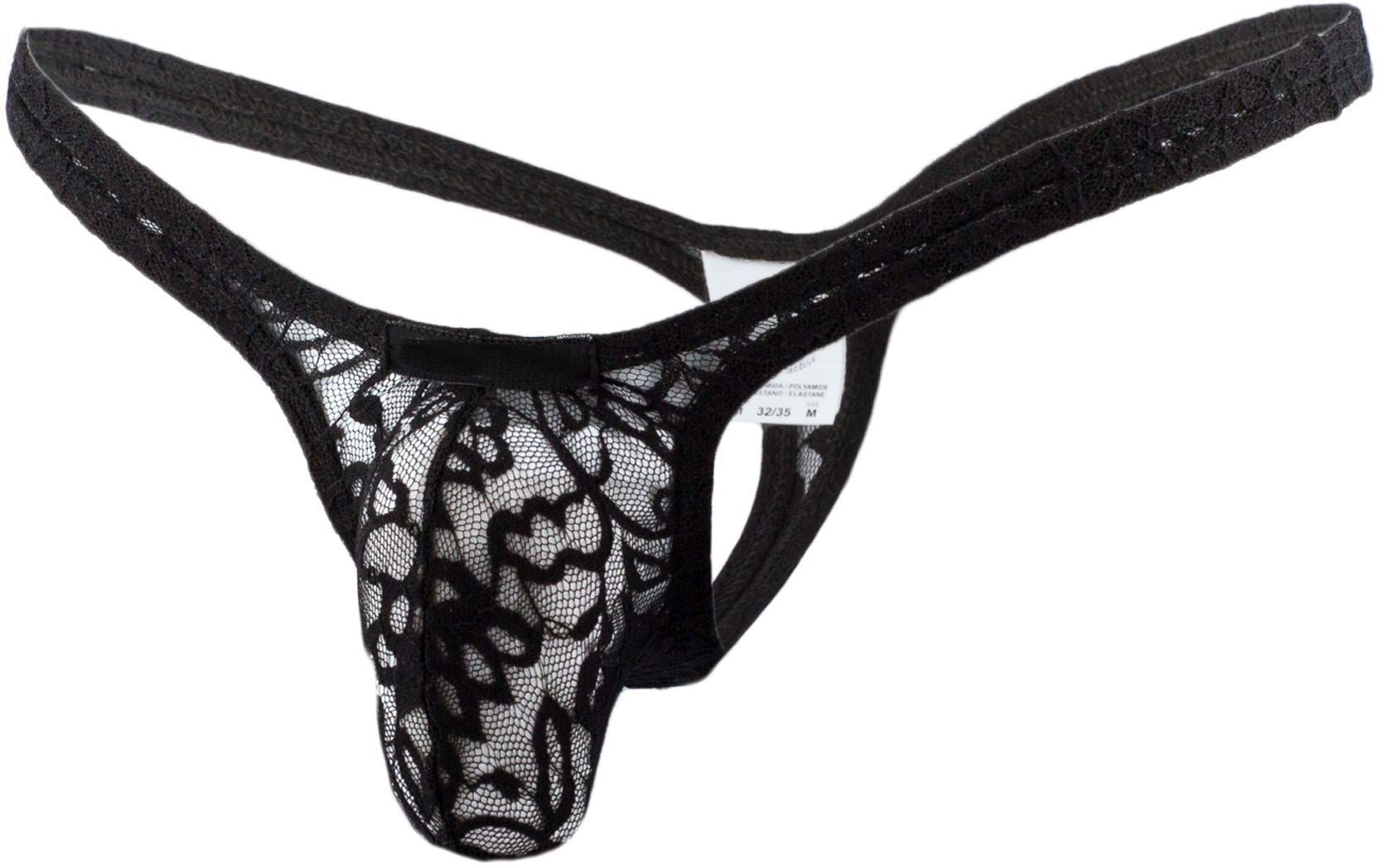 glintaurash trend Men Brief-picture-39