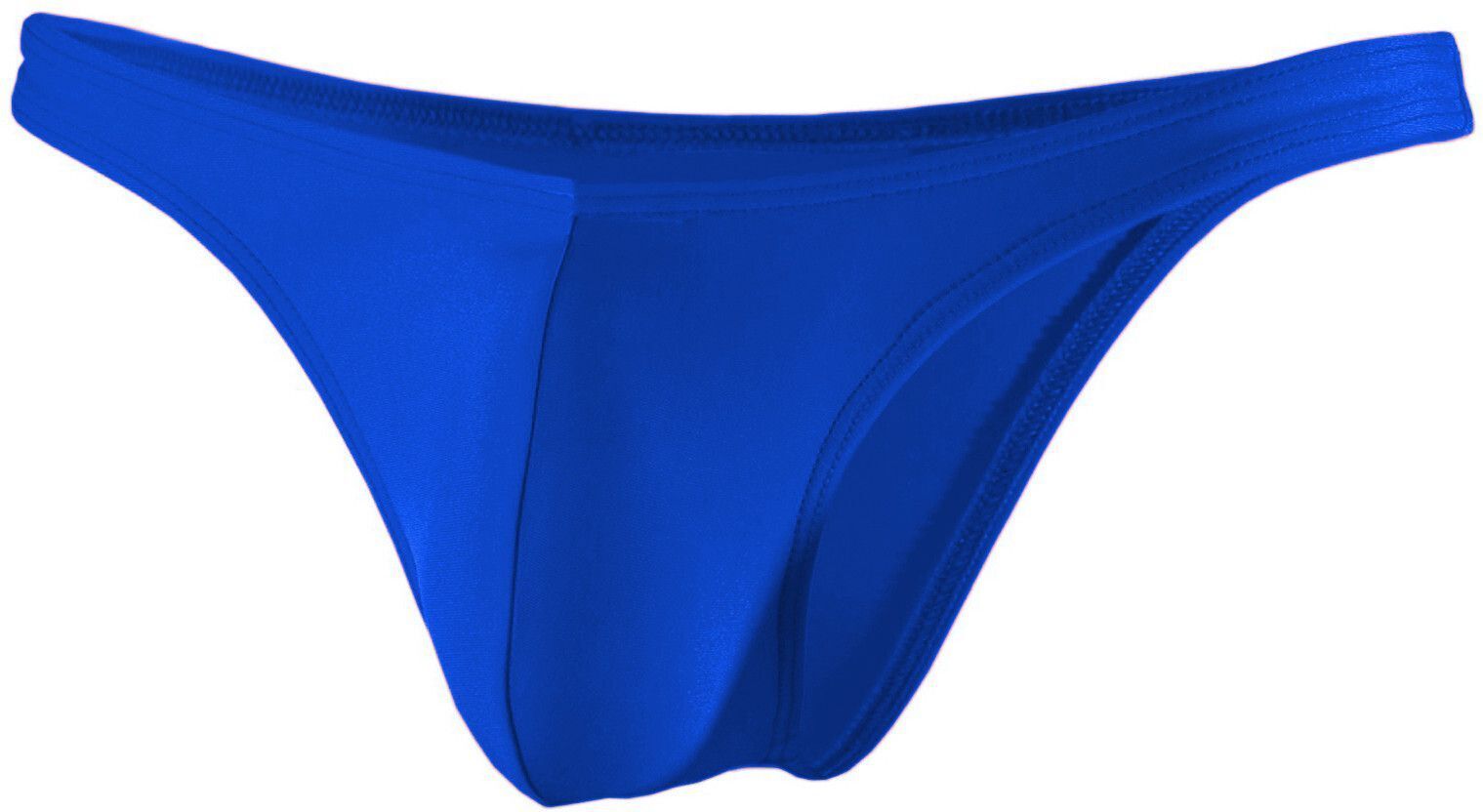 lingenears trend Pack of 2 Men Brief-picture-22