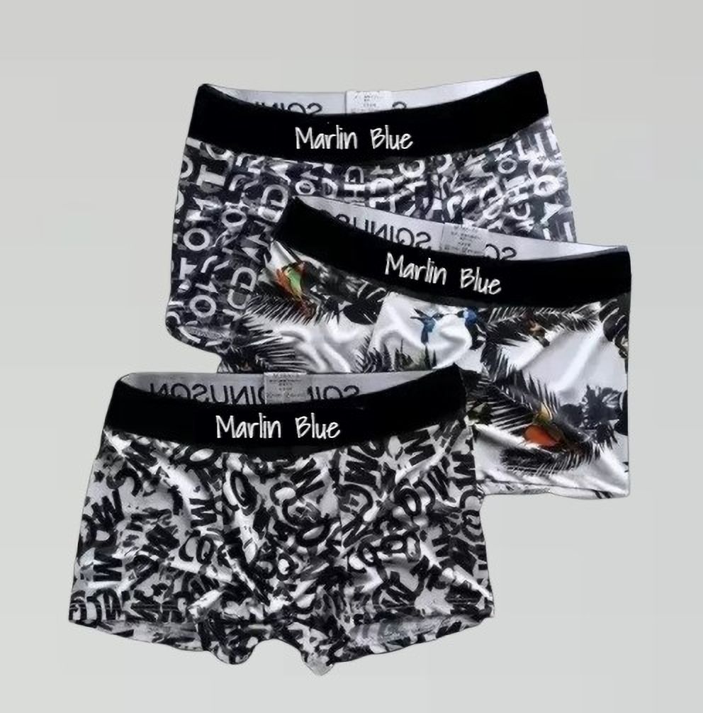 Camouflage, Printed Men Trunk-image-42