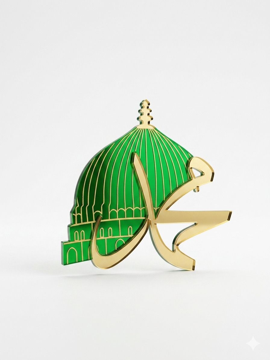 SHRA Hs0012 Brooch-picture-19