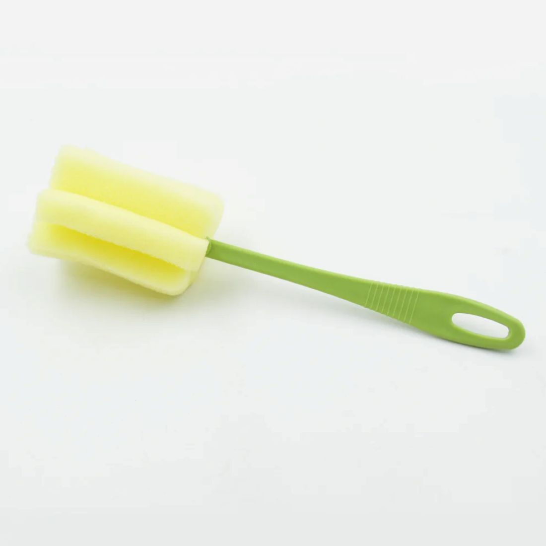 palakkadan exports glass washer bottle clener-picture-26