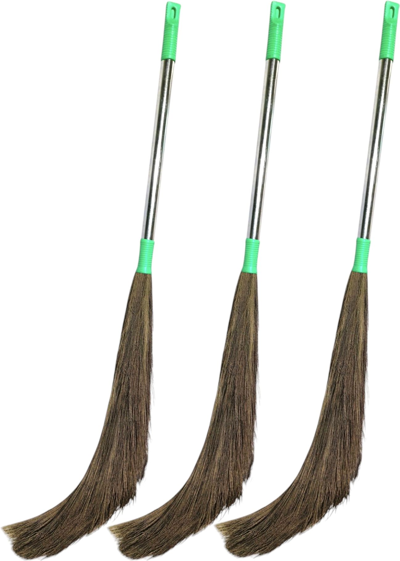 Grass Dry Broom-image-18