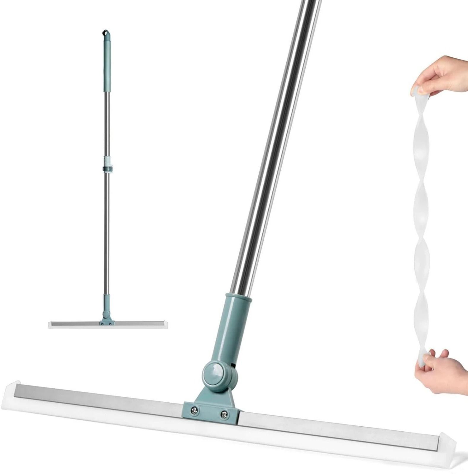 WIPER SHIVN Floor Wiper, Mop-picture-16
