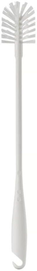 ikea MEDELVÅG Bottle cleaning Brush, White-picture-7