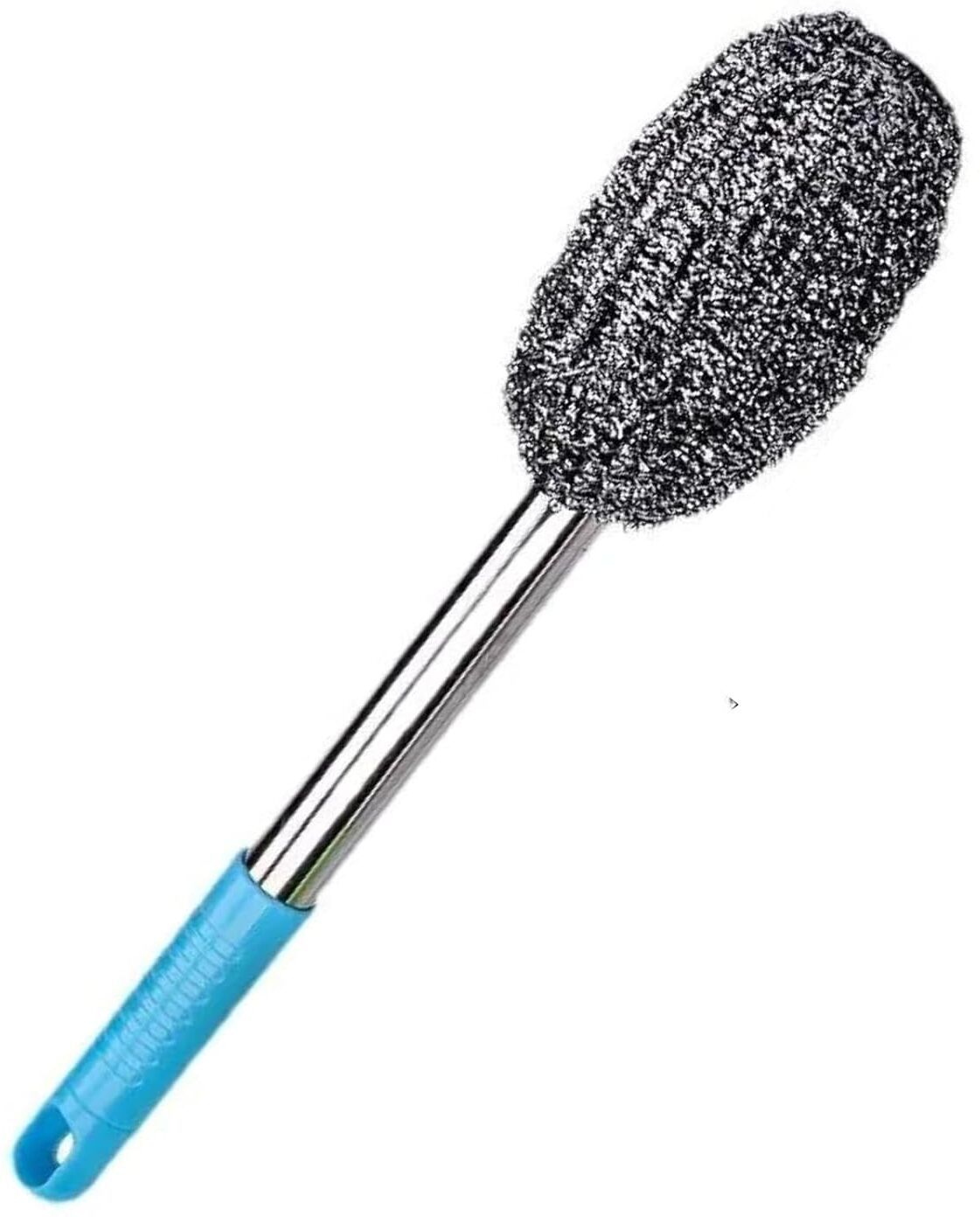grebe Cleaning Bottle Cleaner Brush with Long Handle Bottle Washing Brush-picture-18