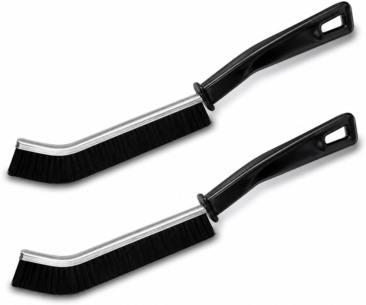 JMVDHUBGCBP2 Microfibre Wet and Dry Brush-image-19