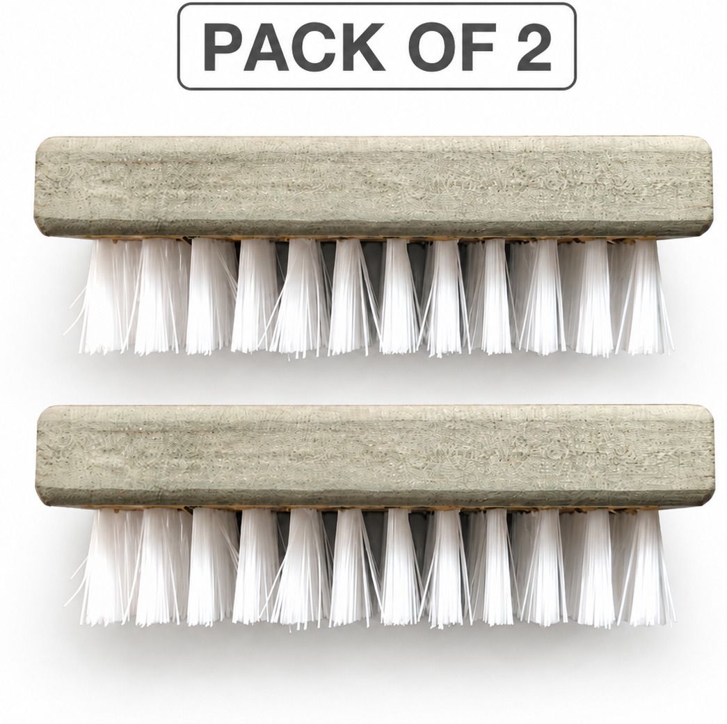 winera Wooden Wet Brush-picture-15