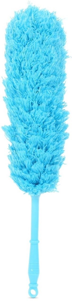 gala Microfiber Duster Microfibre Dry Broom-picture-15