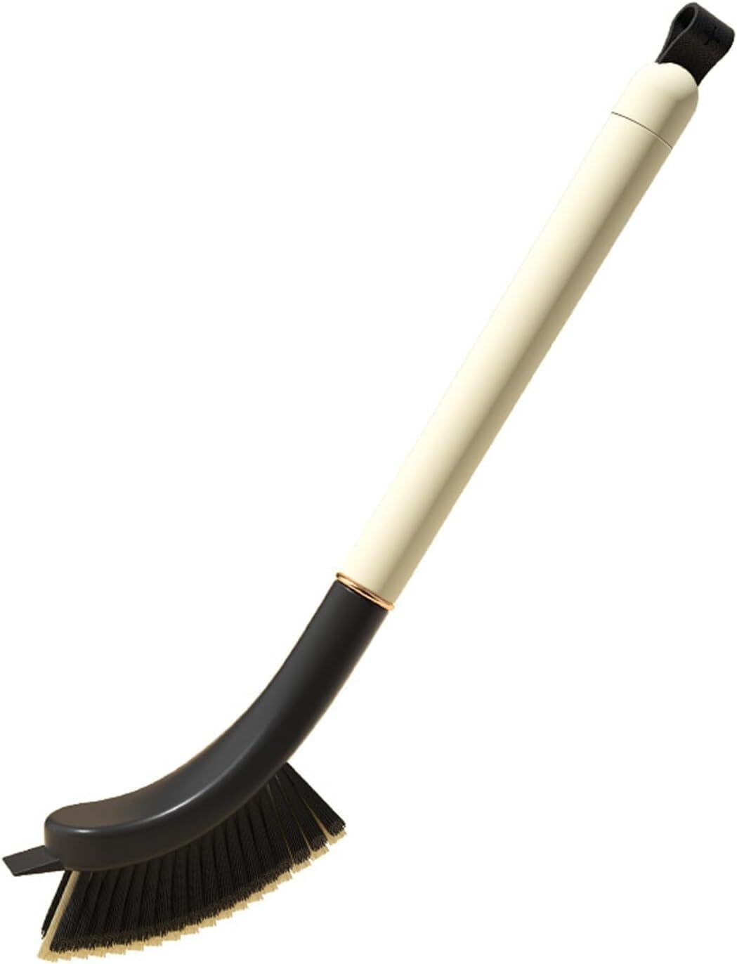 sarkar Manual Golf Brush-picture-18