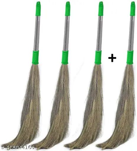 Grass Dry Broom-image-21