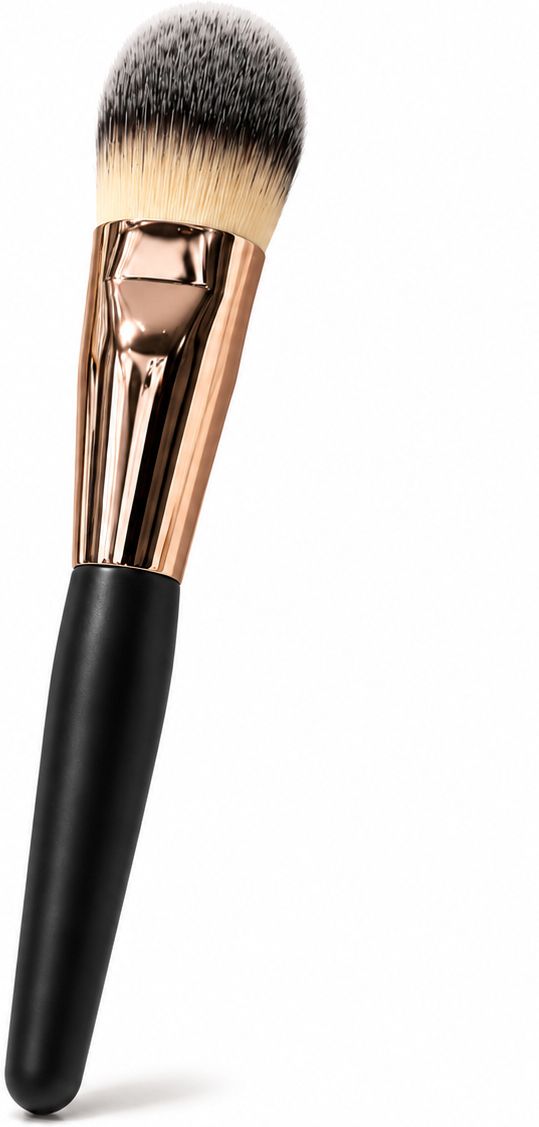 aq fashion High Quality Makeup Brush Cherished With Luxury-picture-14