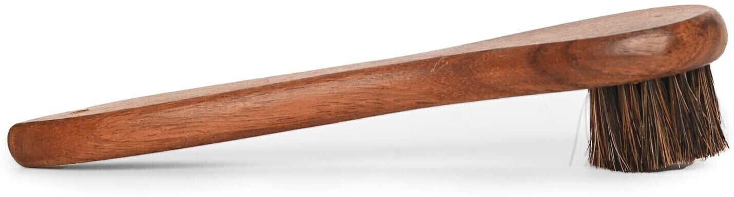 Shoe Mistri Shoe Polish Applicator Brush-image-0