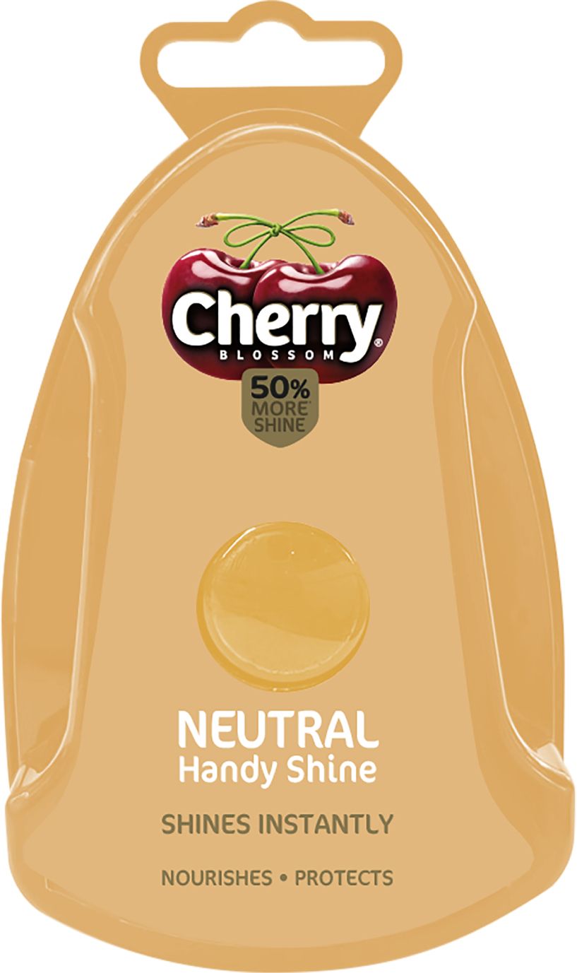 Cherry Blossom Handy Shiner-image-37