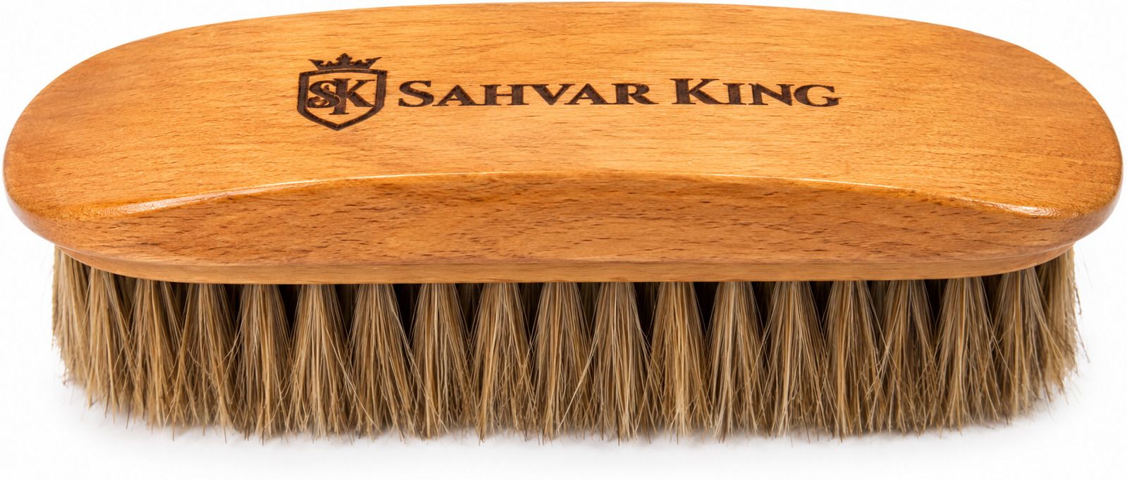 sahvarking B B 2096 Brush-image-10