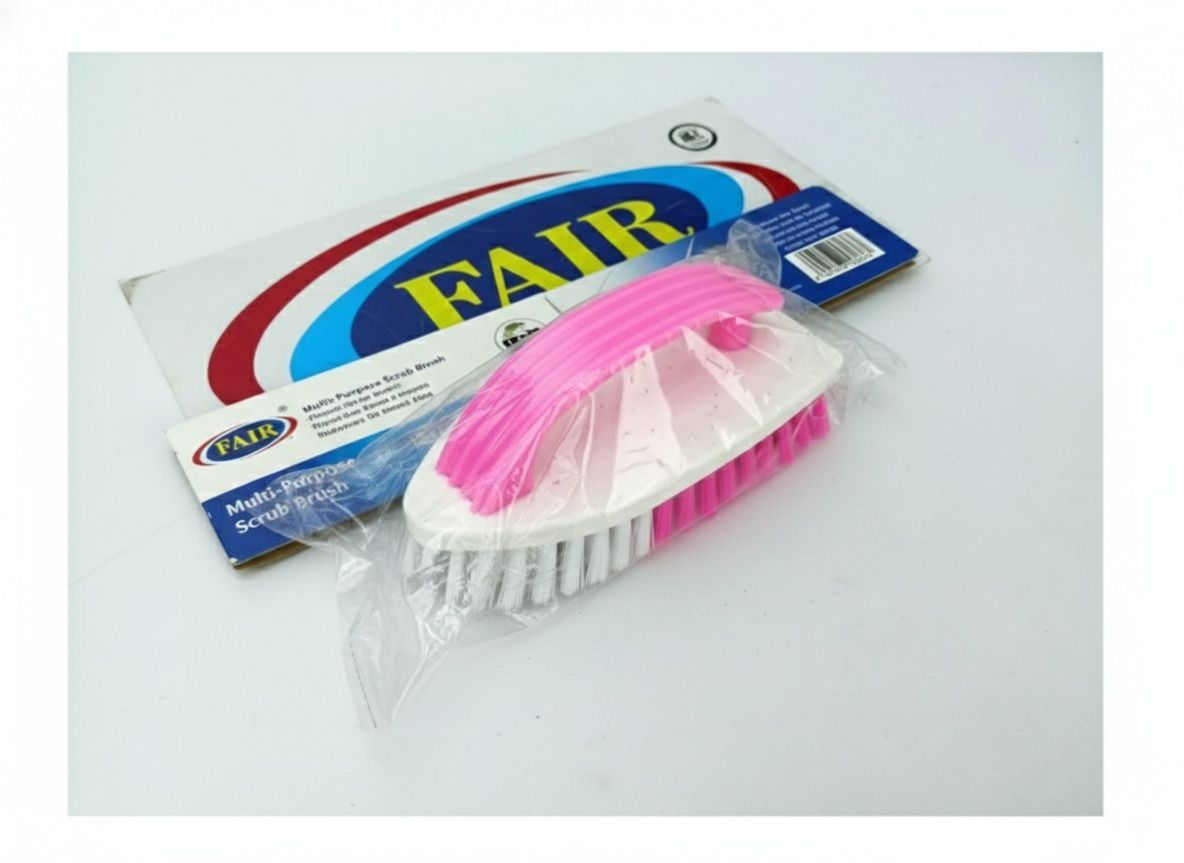 Vartanu Jet clothes brush Brush-image-2
