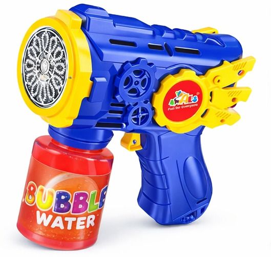 Bubble Machine Liquid-image-27