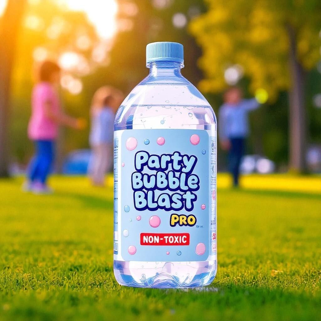 Bubble Machine Liquid-image-16