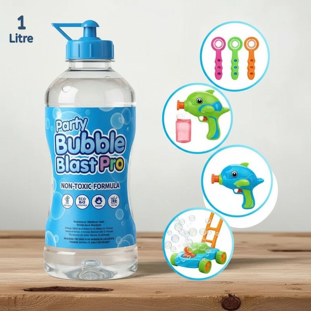 Bubble Machine Liquid-image-39