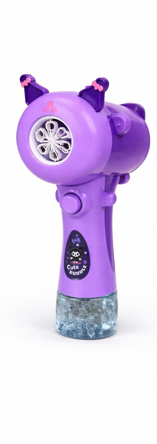 Bubble Machine Liquid-image-30