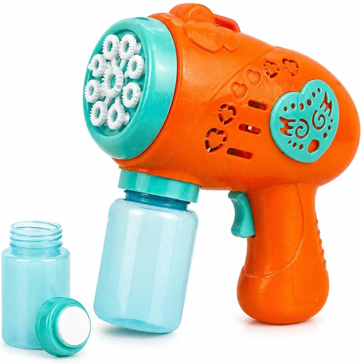 Bubble Machine Liquid-image-29