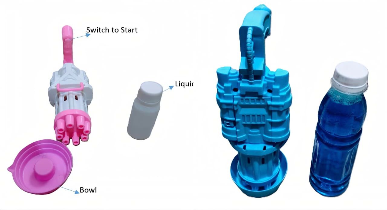 Bubble Machine Liquid-image-28