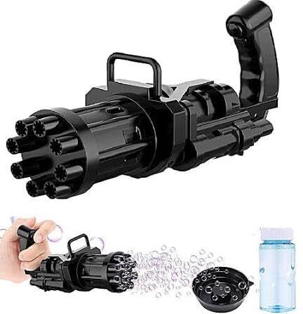 brahmani import Scented Bubble Machine Liquid-picture-19