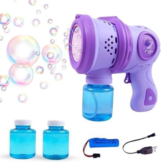 yuviraj Scented Bubble Machine Liquid-picture-33