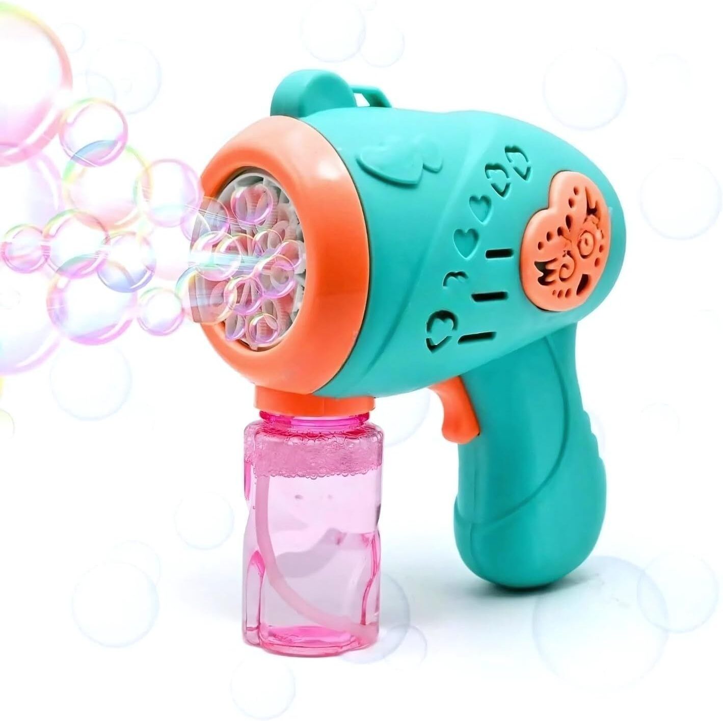 Bubble Machine Liquid-image-35