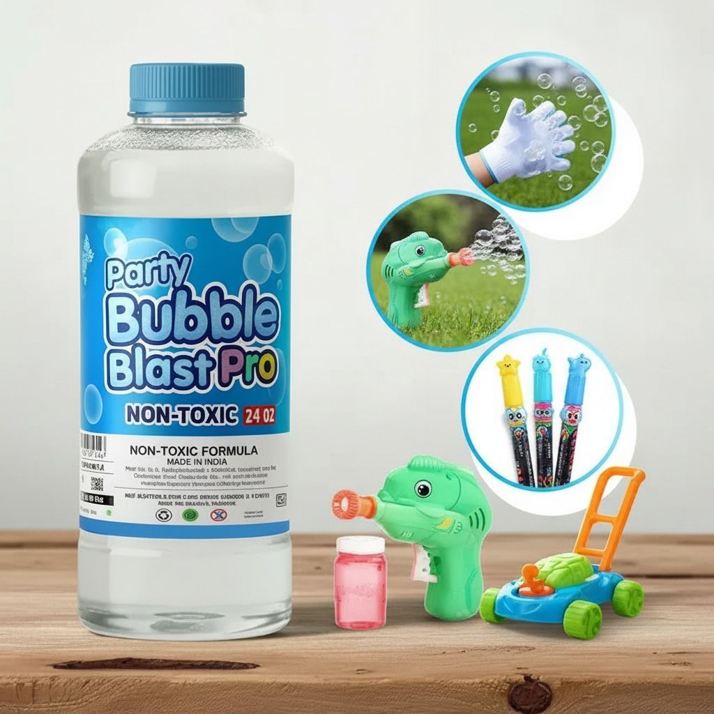 Bubble Machine Liquid-image-47
