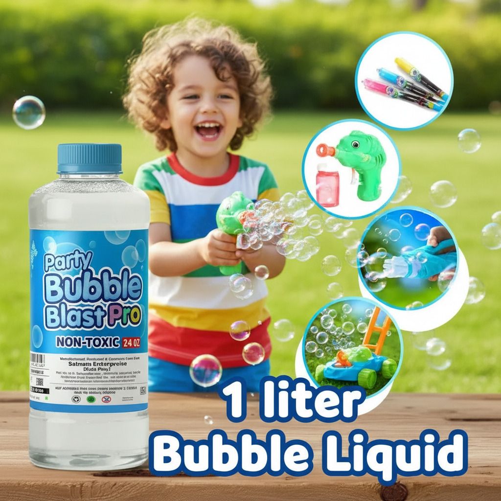Bubble Machine Liquid-image-44