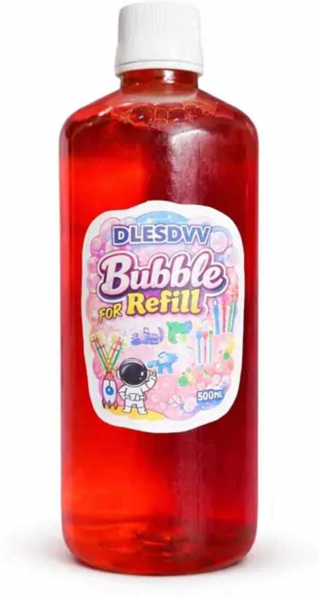 Bubble Machine Liquid-image-36