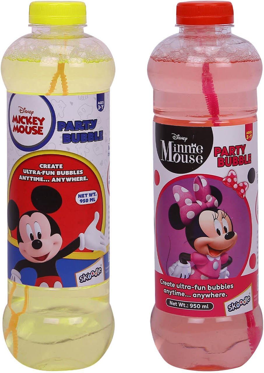 skoodle Bubble Machine Liquid-picture-16