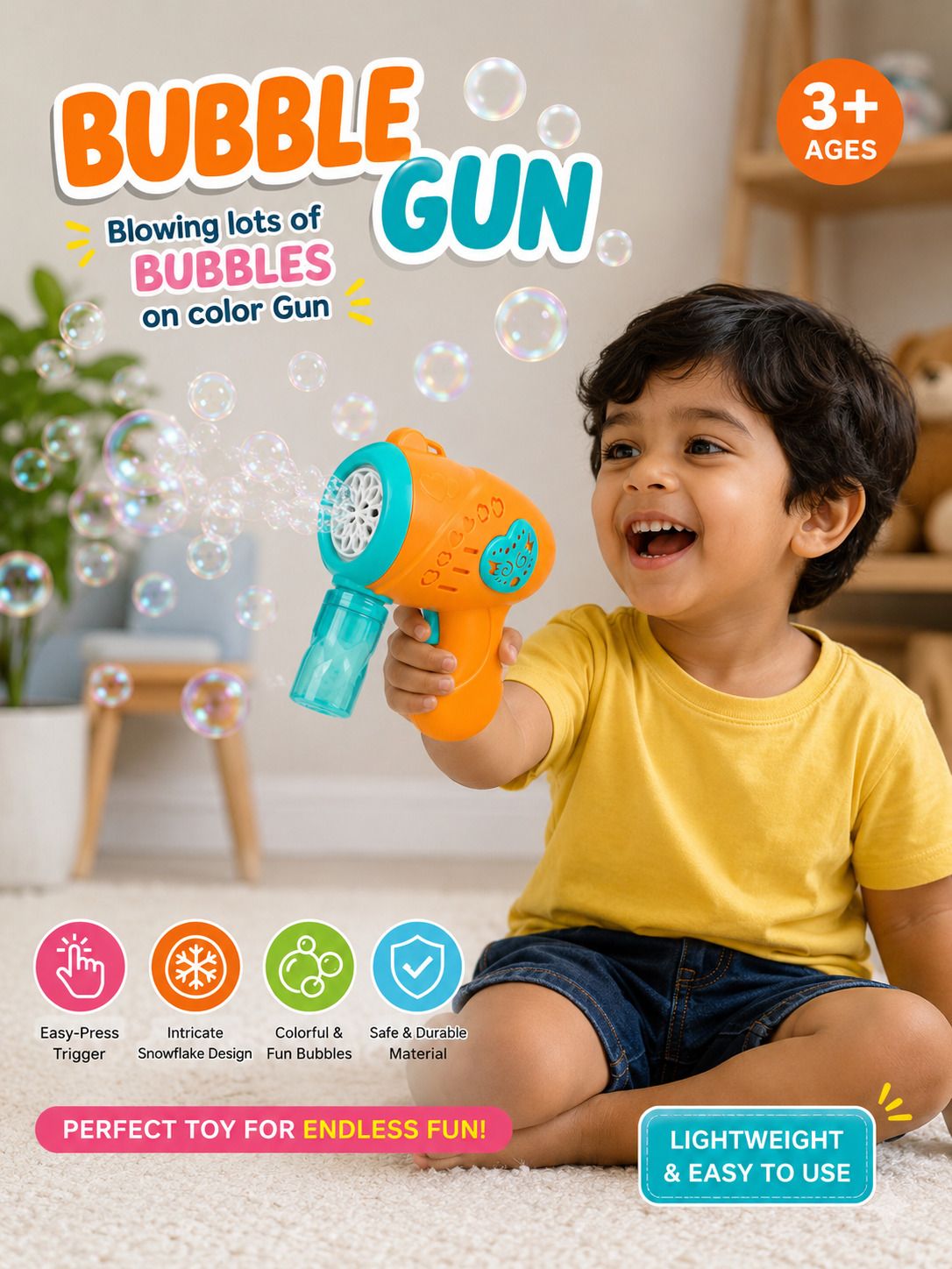 Bubble Machine Liquid-image-40