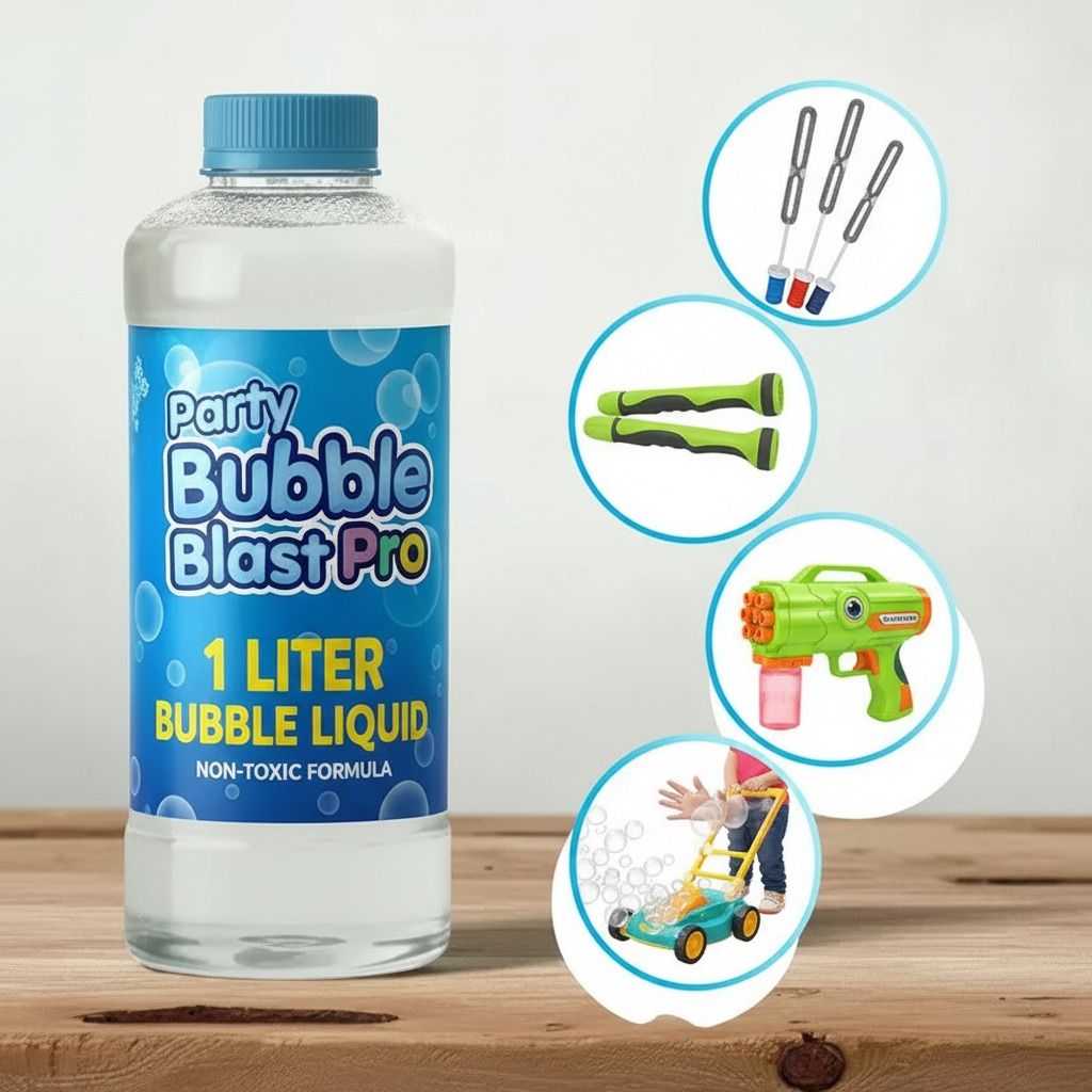 Bubble Machine Liquid-image-38
