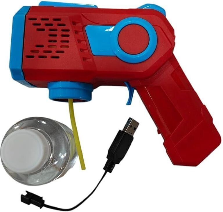 Bubble Machine Liquid-image-42