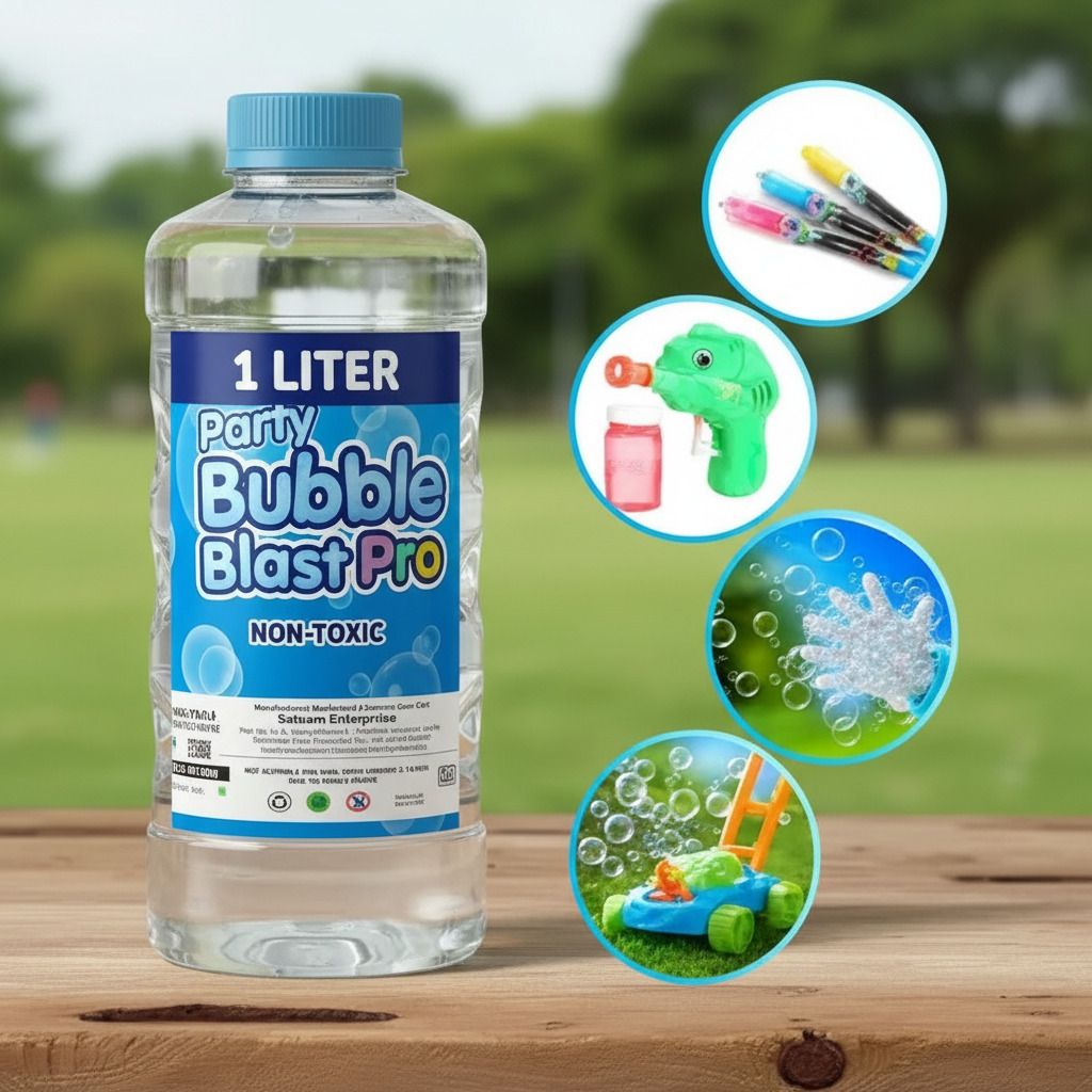 Bubble Machine Liquid-image-35