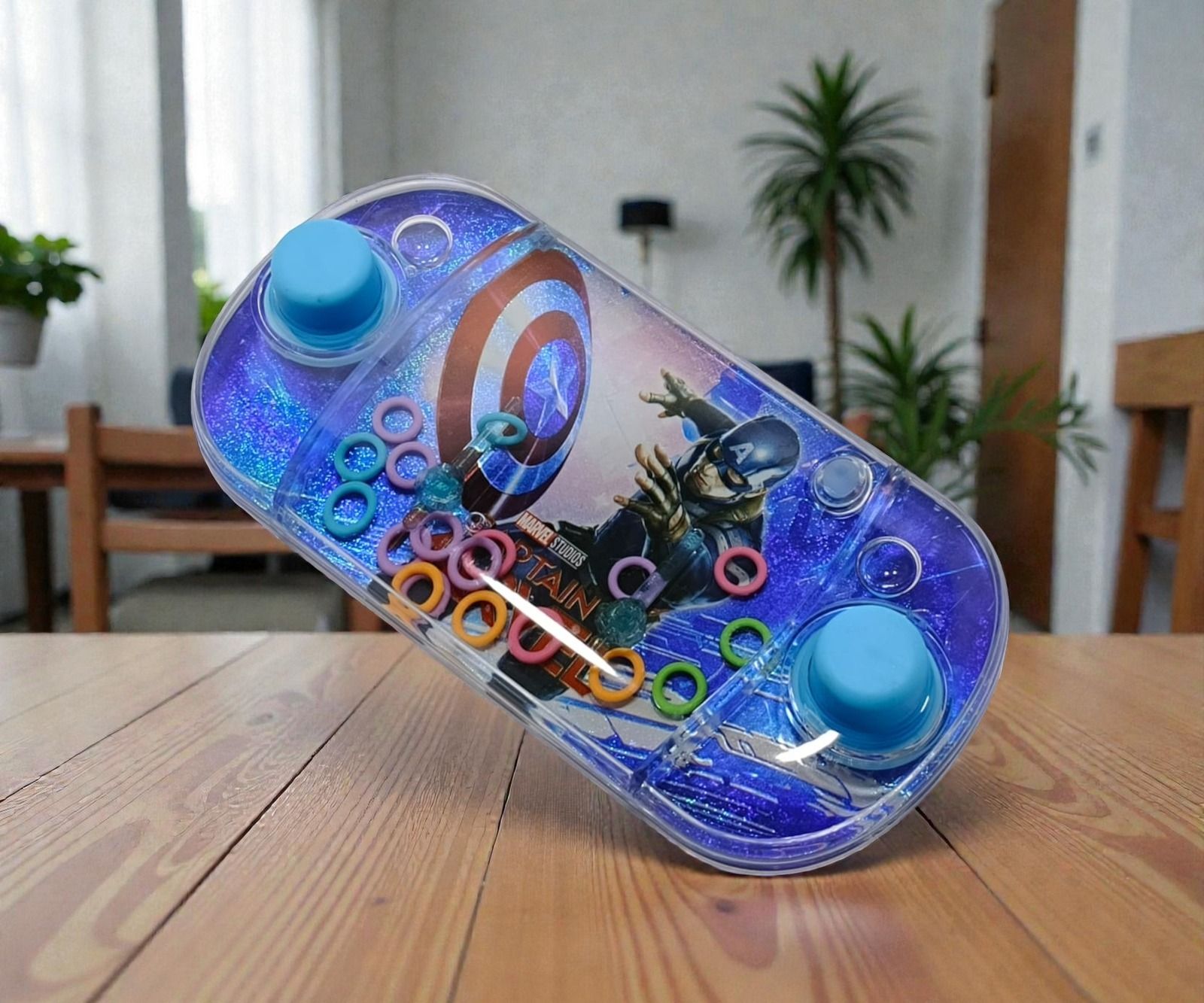 oku 1 Scented Bubble Machine Liquid-picture-16