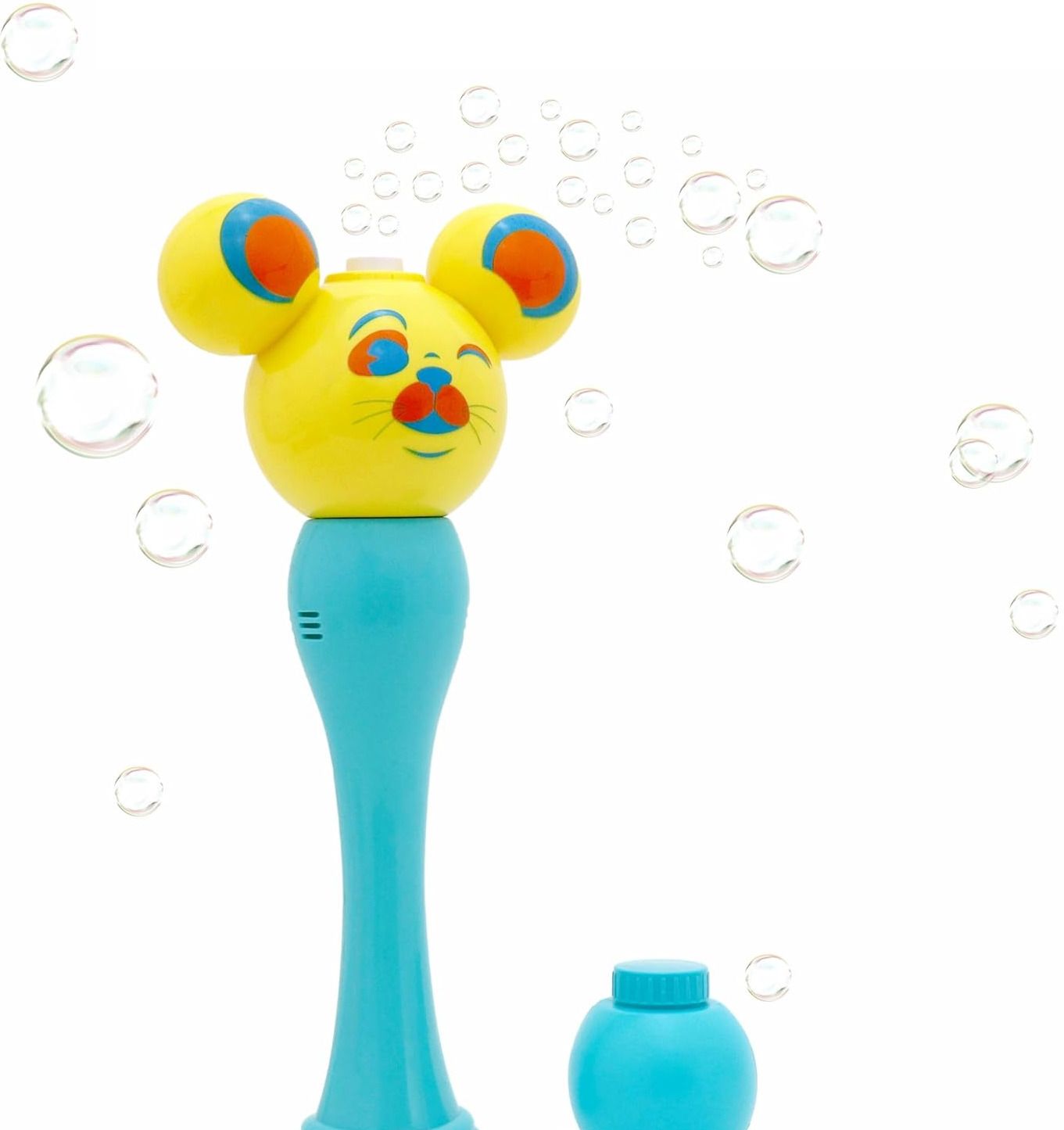 chanak Bubble Machine Liquid-picture-15