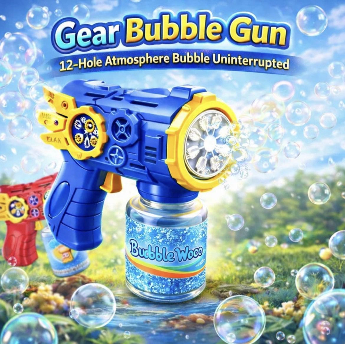 awals creation Bubble Machine Liquid-picture-14