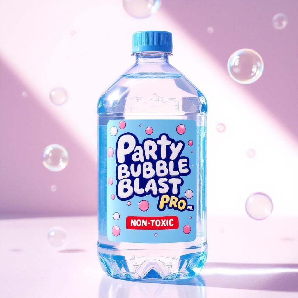 Bubble Machine Liquid-image-49