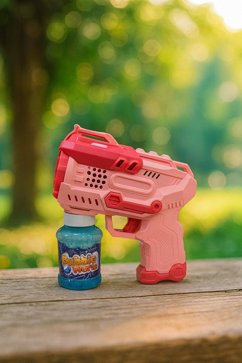 hubniti Bubble Machine Liquid-picture-29