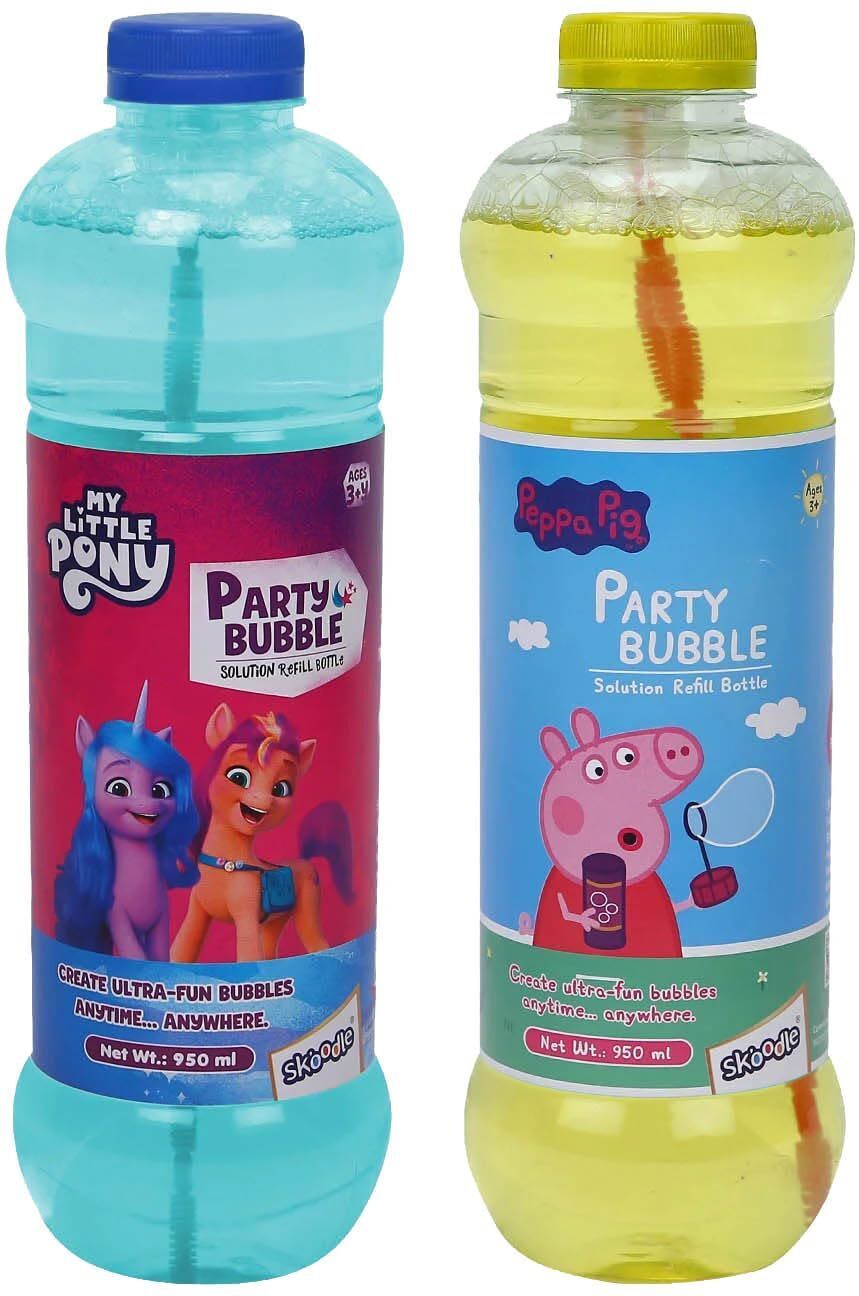 Bubble Machine Liquid-image-34