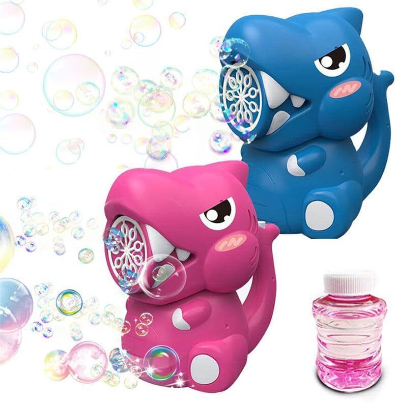 Bubble Machine Liquid-image-38